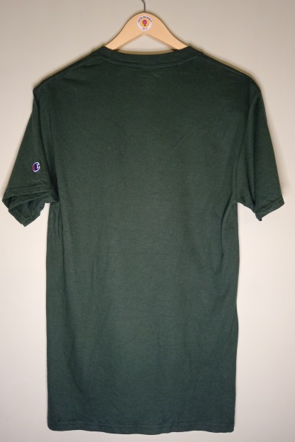 Champion Tee